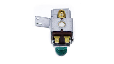 Robertshaw IMV-8100 Icemaker Water Valve S-86 Series K77473 image 1