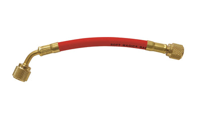 Uniweld HC6SM, Soft Magic 72" Barrier Hoses image 1