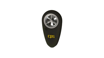 CPS ABM-200 Airflow and Environmental Meter image 1