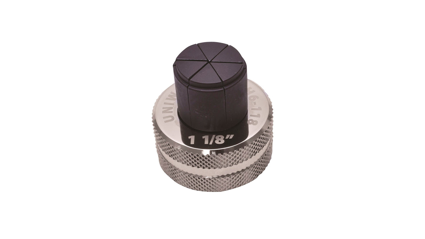 Uniweld UEK1 Expander Swage Tool Kit image 5