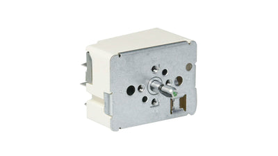 Robertshaw 812118 - Infinite Switch WB24T10027 image 1