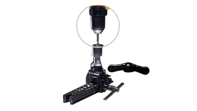 CPS BFT850D BlackMAX® Flaring Tool image 0