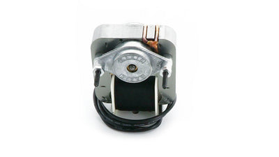 Supco SM670 Utility Motor Uni Kit image 1