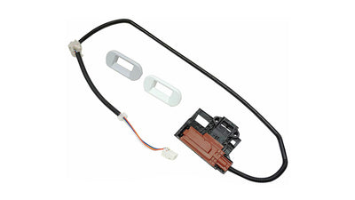 Supco ES4050 Washer Lid Switch image 0