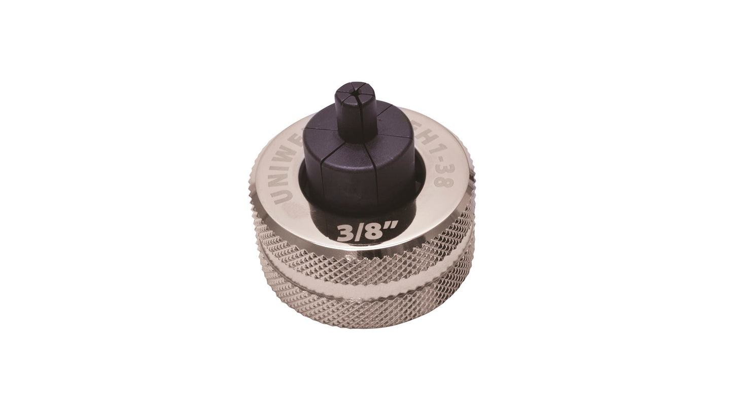 Uniweld UEK1 Expander Swage Tool Kit image 8