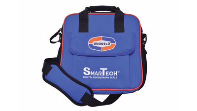 Uniweld USRS220 SMARTECH™ Refrigerant Scale image 1