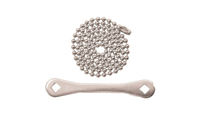 Uniweld WO5 Wrench image 0