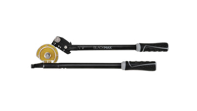 CPS BTB08 Lever Tube Bender image 0