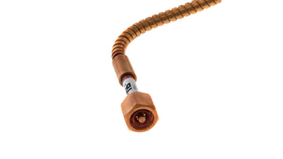 Johnson Controls - SEC99AB-24C Ultra-Cap Armored Capillary image 1