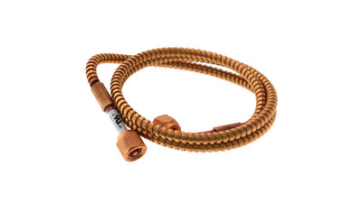 Johnson Controls - SEC99AB-36C Ultra-Cap Armored Capillary image 1