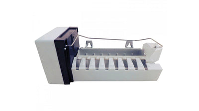 Supco SZ4200520 Direct Replacement Icemaker 4200520 image 0