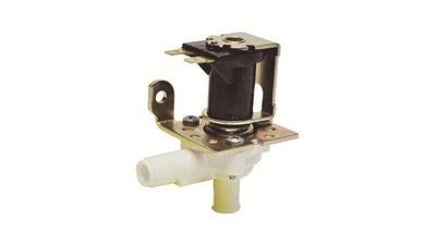 Robertshaw IMV-1304 Commercial Icemaker Water Valve S-30 image 1