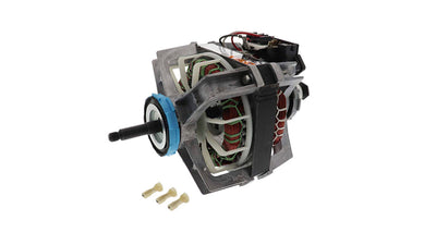 Supco SM279827 Dryer Motor for Whirlpool/Kenmore image 0
