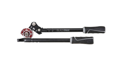 CPS BTB06 Lever Tube Bender image 0