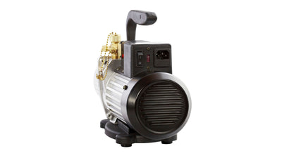 CPS VP2D | Pro-Set® 2 CFM Vacuum Pump image 1