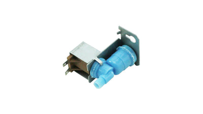 Supco WV2790 Water Inlet Valve image 0
