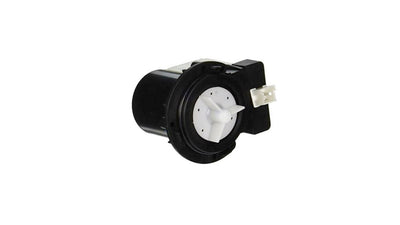 Supco LP054A Washer Pump image 0