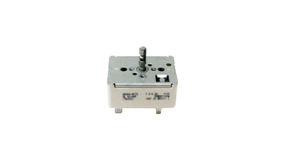 Robertshaw 811440 Infinite Switch Replacement image 1