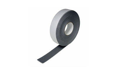 Diversitech 6-9718 Foam Insulation Tape image 1