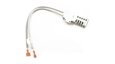 Supco SGR2431 Range Igniter image 0