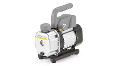 CPS TAVPC48SU | Tech-Set™ 1.5 CFM image 0