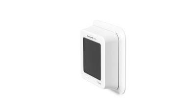 Honeywell T6 PRO Smart Thermostat Multi-Stage 2 Heat/2 Cool image 1