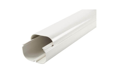 Everwell CDS-2 Line Set Cover Installation Kit for A/C image 1