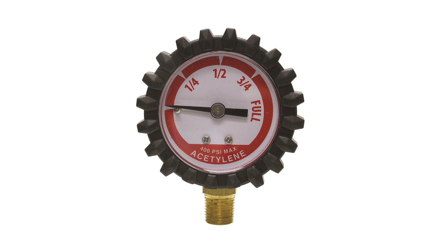 Uniweld G19D Welding Gauges image 0