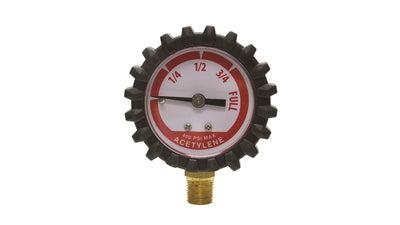 Uniweld G19D Welding Gauges image 0