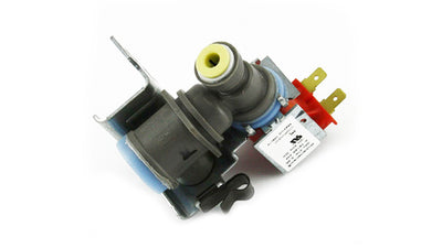 Robertshaw IMV-576 OEM Water valve Replacement image 1