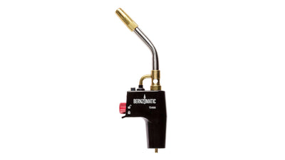 Bernzomatic TS4000 Trigger Start Torch image 0