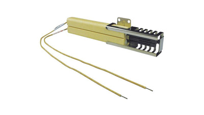 Robertshaw 41-207 Industrial Hot Surface Ignitor image 0