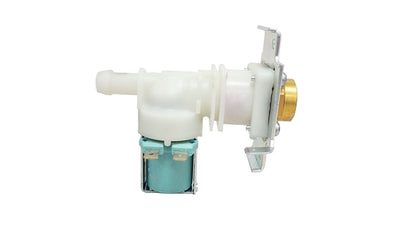 Supco WV5458 - Dishwasher Water Valve image 0