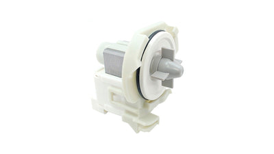 Supco DW995 Dishwasher Pump image 0