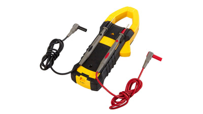 CPS AC750 True-RMS Digital Clamp Meter image 1