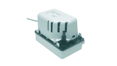 Sauermann SI-1805 Centrifugal Tank Pump image 0