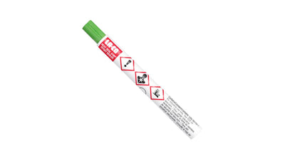 LA-CO Heat-Seal Stik Premixed Epoxy Sealer image 0