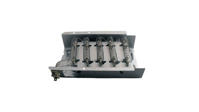 Supco DE838 Dryer Heater Element image 1