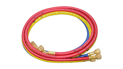 Uniweld HC5SMB, Soft Magic 60" Barrier Hoses image 0