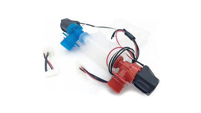 Supco WV3603 Water Valve image 0