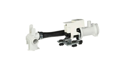 Supco LP1700A Washer Pump image 0