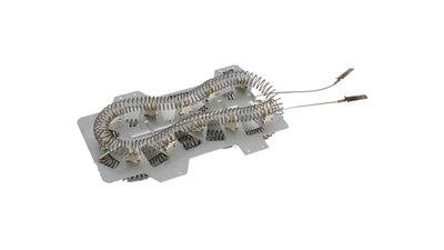 Supco DE0019A Dryer Heater Element DC47-00019A image 1