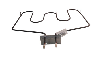 Supco CH44T10018 Bake Element image 0