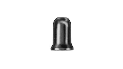 Robertshaw 10-211 Pilot Orifice image 0