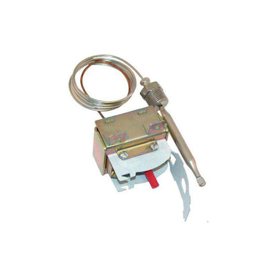 Robertshaw 5225-059 Electric Limit Control Thermostat image 1