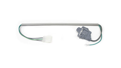 Supco ES247 Lid Switch image 0