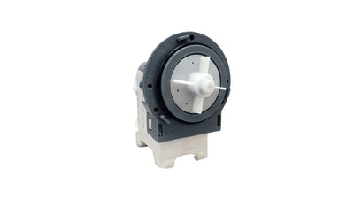 Supco Washer Pump LP054D image 0