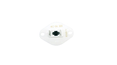 Supco TH7274 Dryer Thermistor Fuse image 0