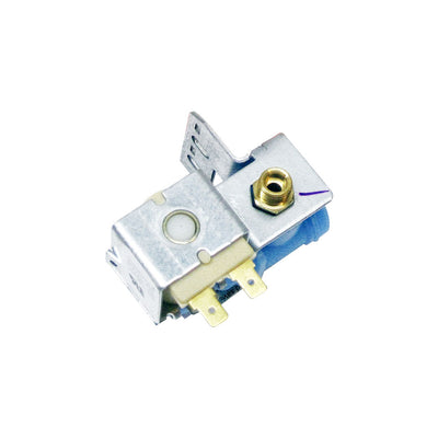 Robertshaw IMV-701 Refrigerator Water Valve image 1