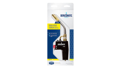 Bernzomatic TS4000 Trigger Start Torch image 1